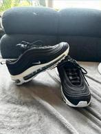 Nike air max 97, Ophalen, Zo goed als nieuw