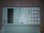 Casio fx-92B, Diversen, Ophalen, Zo goed als nieuw
