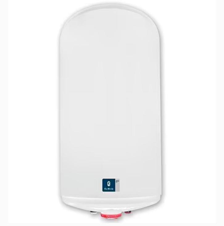 ‼️PROMOS FOU SUR NOS BOILER DE LA MARQUE VAN MARCKE‼️, Doe-het-zelf en Bouw, Sanitair, Nieuw, Ophalen of Verzenden