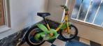 Doit partir, Fietsen en Brommers, Fietsen | Kinderfietsjes, Ophalen of Verzenden, Gebruikt