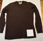 trui polo Ralph Lauren maat L, Kleding | Dames, Polo Ralph Lauren, Ophalen of Verzenden, Zo goed als nieuw, Maat 42/44 (L)