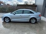 A3 sedan / S-line / leder / benzine / garantie, Auto's, Audi, Voorwielaandrijving, Leder, Bedrijf, 5 deurs