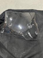 Windscherm, Motoren, Ophalen, Nieuw