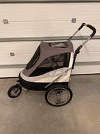 Innopet hondenbuggy/ fietskar, Dieren en Toebehoren, Ophalen, Zo goed als nieuw