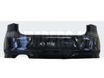 Bumper Volkswagen VW Golf 7 VII 5G6 R-Line RLINE HB 12-16 5g, Auto-onderdelen, Gebruikt, 6 maanden garantie, Ophalen of Verzenden