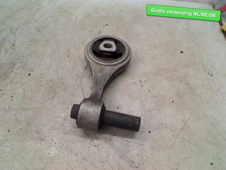 SUPPORT BOITE DE VITESSES onder Fiat Doblo Cargo (263), Autos : Pièces & Accessoires, Suspension & Châssis, Fiat, Utilisé