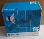 Haut-parleur Philips, Philips, Envoi