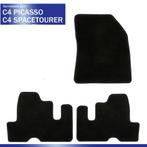 3 NIEUW C4 Picasso tapijt met label DBS Cristal 765727, Auto diversen, Automatten, Ophalen of Verzenden, Nieuw