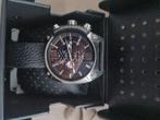 Diesel horloge, Handtassen en Accessoires, Horloges | Heren, Ophalen of Verzenden