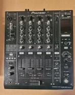 Pioneer DJM-900 Nexus, Muziek en Instrumenten, Dj-sets en Draaitafels, Ophalen, Gebruikt, Dj-set, Pioneer