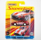 Matchbox Superfast 92 Datsun 280ZX, Verzenden, Nieuw, Auto