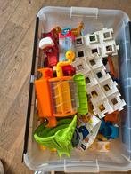 Verschillende stukken voor vtech marble rush., Ophalen, Zo goed als nieuw