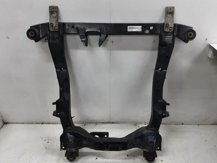 SUPPORT MOTEUR Opel Astra J Sports Tourer (PD8 / PE8 / PF8), Autos : Pièces & Accessoires, Suspension & Châssis, Opel, Utilisé