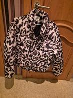 Nieuwe winterjas maat L nooit gedragen. Winter 2025, Kleding | Dames, Jassen | Winter, Ophalen, Zo goed als nieuw, Maat 42/44 (L)