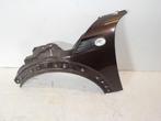 SPATBORD LINKS VOOR Mini Clubman (R55) (01-2007/06-2014), Auto-onderdelen, Gebruikt, Links, Mini, Spatbord
