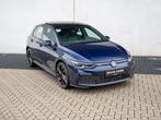 Volkswagen Golf GTE Golf 8 GTE -PANO/CAMERA/TREKHAAK/KEYLESS, Auto's, Volkswagen, 245 pk, 4 cilinders, Blauw, Alcantara