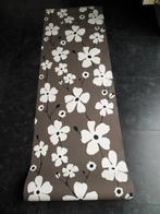 Vliesbehang Flower earth-8 stuks-prijs/stuk(ook andere kleur, Ophalen of Verzenden