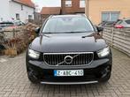 Volvo XC40 T5 hybride 2021 - Véhicule TVA - Garantie d'un an, Autos, Achat, Euro 6, Entreprise, Garantie prolongée