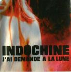 Indochine Format CD, Enlèvement ou Envoi, Soul, Nu Soul ou Neo Soul, Coffret, 1980 à 2000