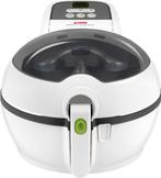 keukenaparaat, Electroménager, Enlèvement, Neuf, Friteuse à air, 1000 à 1499 grammes