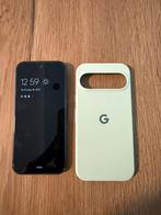 Google pixel 9, Ophalen, Zo goed als nieuw, Klassiek of Candybar, Zonder simlock