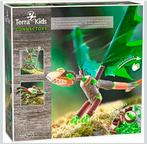 HABA Terra Kids Connectors Starter
Kit, Ophalen of Verzenden