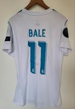 Nieuw Adidas Real Madrid UCL finale 2018 shirt Bale maat M, Maat M, Ophalen of Verzenden, Nieuw, Shirt