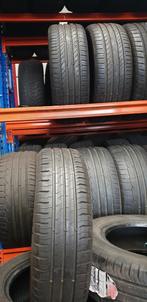 185/65R15 185 65 15 zomer merk Continental., Ophalen of Verzenden