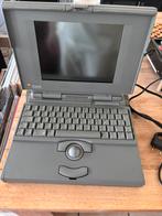 PowerBook 180C, Informatique & Logiciels, Enlèvement