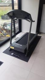 loopband, Sport en Fitness, Ophalen, Gebruikt, Loopband