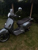 VESPA GTS 125cc, Fietsen en Brommers, Scooters | Vespa, Ophalen