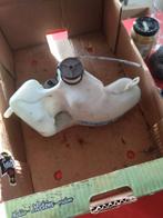 Ruiten wisser sproeier tank achter opel corsa a, Ophalen of Verzenden, Opel