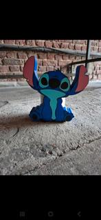 3d print, zelf gemaak, Ophalen of Verzenden, Nieuw, Overige typen