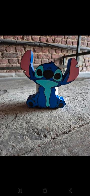 3d print, zelf gemaak beschikbaar voor biedingen