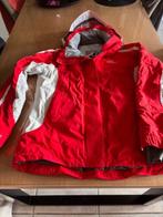 Skijas, Enlèvement ou Envoi, Comme neuf, Taille 38/40 (M)