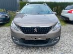 TE KOOP — Peugeot 2008 1.2 Benzine — 2016 — Automa  Box, Auto's, Automaat, Euro 6, 110 g/km, Bedrijf