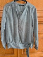 Bloesje, Kleding | Dames, Essentiel, Verzenden, Zo goed als nieuw, Maat 36 (S)