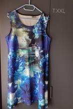 Robes femme (plusieurs photos), Ophalen, Maat 46/48 (XL) of groter, Zo goed als nieuw, C&A