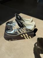 Adidas Wales Bonner, Ophalen, Zo goed als nieuw