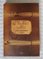 L'herbier oublié, secrets de plantes retrouvés, B. Bertrand, Ophalen, Zo goed als nieuw, Bernard Bertrand, Natuurwetenschap