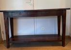 Commode, Ophalen, Gebruikt, 1 of 2 laden, Klassiek