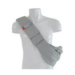 Draagzak 4 Lazy Legs voor honden, Dieren en Toebehoren, Ophalen, Zo goed als nieuw