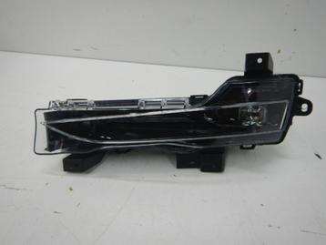 Tesla Model 3 Mistlamp Links 1507932-00-C beschikbaar voor biedingen