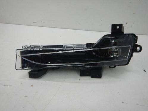 Tesla Model 3 Mistlamp Links 1507932-00-C, Auto-onderdelen, Verlichting, Overige automerken, Gebruikt, Ophalen of Verzenden