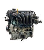 Kia Ceed ED 1.6 G4FC-motor, Verzenden, Kia