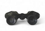 Swarovski Optik 8×30 N Habicht Tirol verrekijker l, Audio, Tv en Foto, Optische apparatuur | Verrekijkers, Ophalen of Verzenden