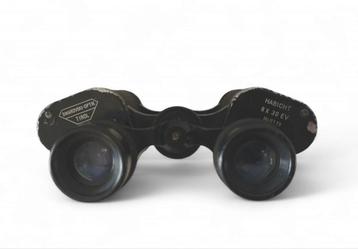 Swarovski Optik 8×30 N Habicht Tirol verrekijker l beschikbaar voor biedingen