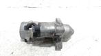 STARTMOTOR Toyota Avensis (T27) (281000R010), Auto-onderdelen, Gebruikt, Toyota