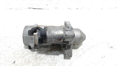 STARTMOTOR Toyota Avensis (T27) (281000R010), Auto-onderdelen, Motor en Toebehoren, Toyota, Gebruikt