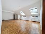 Appartement à vendre à Liège, 1 chambre, Immo, 76 m², 1 pièces, Appartement, 264 kWh/m²/an